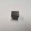 PA0511.221NLT chip combination high-frequency, high current, power shielded inductor for automotive specifications AI chip laptop motherboard inductor H-EAST replacement