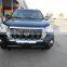 2015 NEW TOYOTA PRADO 4.0L V6 FULL OPTION