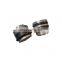 Pièces de rechange pour camion Sinotruk Hohan WG2229100209 Connecteur de support planétaire