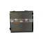 Sinotruk HOWO T5g T7h Tx Sitrak C5h C7h Lkwersatzteile WG9925530136 Kühlerbaugruppe