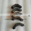 Quality Assurance  China Heavy Truck Sitrak MAN MC11/MC13  Engine Accessories  200V04120-6008 Evb Valve Bridge Assembly
