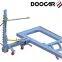 NEF5000 Electric Car Body Repair Equipment
