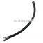0147196308 hexagon bolt for Atlas Air Compressor