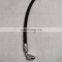 Atlas Air Compressor Spare Parts 0574991112 PIPE High Quality