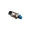 Atlas air compressor spare parts 1089057501 pressure sensor high quality