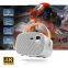 Latest low price led projector native 1080p multimedia projector movie projector native resolution