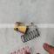 Ingersoll-Rand 23698277 thermal valve air compressor spare parts high quality
