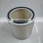 Ingersoll-Rand air compressor spare parts 67731158 air filter  high quality