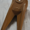 ESCO bucket tooth 18SRC,18TL,22S,25S ,20X-70-23161,25SRC,25T,30S,30TVC,35S(2806-35S),40S(4512365),45S