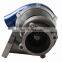 Anti Surge GT3582 GT35 T3 Flange AR 0.63 Water Cooled Turbo Turbocharger M