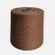 High quality 40S/1 Viscose yarn Vortex Spinning Yarn for weaving knitting with cheaper price