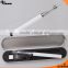 slim vaporizer set auto touch electronic cigarette for Cbd infused