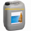 Air compressor lubricating oil 1630204120 for atlas copco air compressor