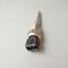 1089057470 (1089-0574-70) Temperature Sensor PT1000 for Atlas Air Compressor