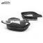 G20 G22 G23 Carbon Fiber Replacement installation Side Mirror Caps Mirror Cover For BMW 3 Series G20 4 Series G22 G23