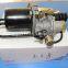 Auto clutch booster 1604-00509 clutch slave cylinder for bus spare parts