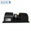 ZK6107 Use for bus parts bus alternator bus air conditioner evaporator fan electrical system parts