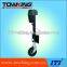hot sell  12V electric car Jack