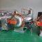 pig farm dead pig harmless treatment equipment, slaughterhouse harmless treatment equipment, equipment picture introduction