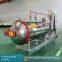 harmless treatment equipment - harmless treatment equipment for dead pigs - dejun environmental protection