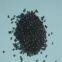 Carbon nano conductive PC plastic raw materials welcome to order