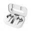 Noise Reduction Call 4d Stereo Water-resistant Led Digital Battery Display Wireless Earbuds Tws Headphone Earphone