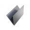 Aluminum alloy 15.6 inch 1920x1080 narrow frame 16:9 notebook 11th Generation Intel DDR4 1XRJ45 1000M USB3.0 Win11