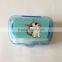 Cat Contact Lens Case & Cute Case for Lens