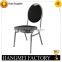 Wholesale hotel cheap chair for banquet