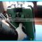 Shanghai SZ-3TR high frequency welding machine China manufacture hot sale in June