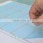 2mm ITO conductive glass for touch screen glass panel