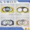 putzmeister spare parts DN200 wear plate