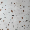 Indoor Outdoor Material 600X600mm Matt  Ceramic Non Slip Glazed Rustic Porcelain Floor Wall Tile