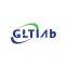 GLT (Shenzhen) Science And Technology Co., Ltd.