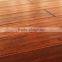 Handscraped Multilayer Poplar Engineered Wood Flooring Hot Sale in China