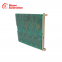 ABB DSAO110 57120001-AT Analog Output 4 Channels