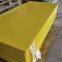 Epoxy fiberglass board  3240 Epoxy Board  FR-4 Epoxy Glass Fiber Board
