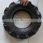 China 16 inch agricultural machine wheel for tractor tyre 4.00-8