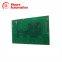 ABB ZINT-592 3AUA0000103603 Power Board NEU IM LAGER