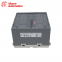 ABB 07DI92  WTDI92 GJR5252400R4101