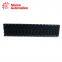 GE IC695CHS016