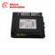 GE	IC693ALG391