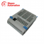 WESTINGHOUSE 5X00419G01