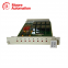 HIMA F3423