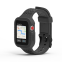 New Design Accessories Smart Watch Bracelet for IWatch for Apple Watch Series 5 6 Band