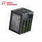 ABB DC532 1SAP240100R0001
