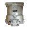 SBZSZ  A6VE A6VE28/A6VE55/A6VE80/A6VE107/A6VE160/A6VE250 variable plug-in motor hydraulic piston motor A6VE80HZ3/63W-VAL02000B