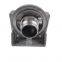 Piezas del PC360-7 Soporte de filtro 4063933 Elemento de filtro 6742-01-4540
