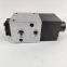 Construction Machinery K19 QSK19 Diesel Engine Parts Oil Control Valve 3086455