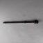 101814 diesel Engine Parts N14 NTA855 Oil Dipstick Tube 101814